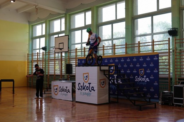 b_1024_768_0_00_images_2022_2023_Wydarzenia_Herba_345207938_188262604174107_5670547939443745518_n